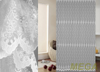 Вышивка Сетка в Нальчике