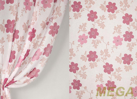 Печать в Нальчике