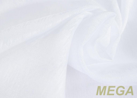 Однотон Кристалон в Нальчике