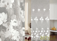 Вышивка Сетка в Нальчике