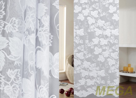 Тюль 24 в Нальчике