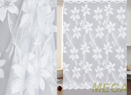 Тюль 24 в Нальчике