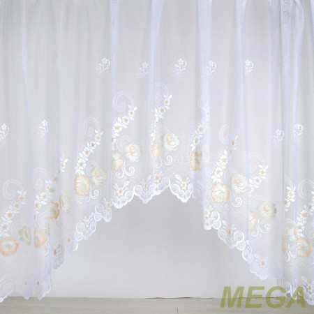 Арка в Нальчике