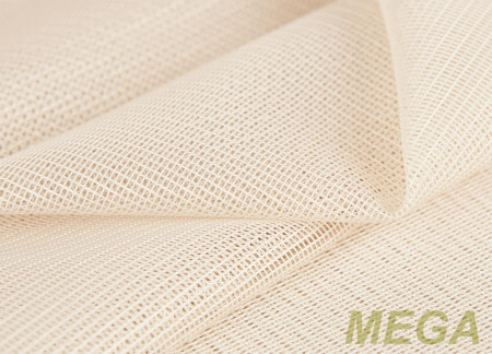 Однотон Сетка в Нальчике