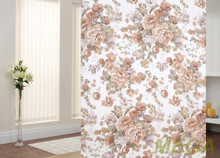 Печать Вуаль в Нальчике