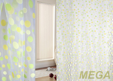 Деворе Органза в Нальчике