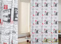 ERT VP5045-01/280 VPech ut