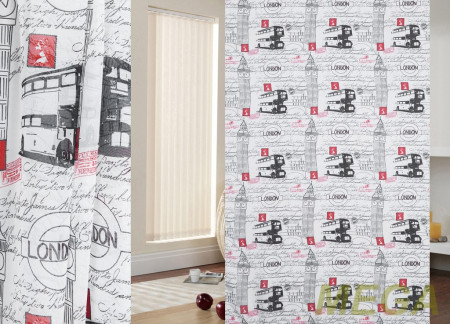 Печать Вуаль в Нальчике