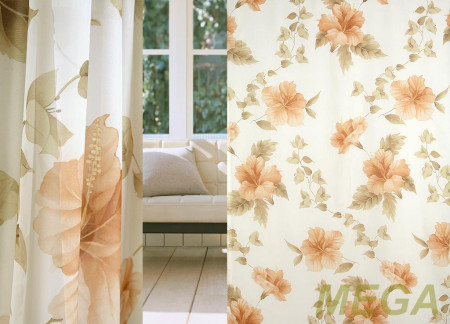 Печать Вуаль в Нальчике