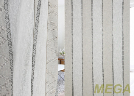 Фэнтези Лен в Нальчике