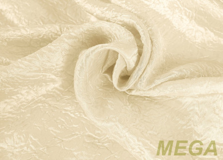 Ткани портьерные Однотон Тергалет QC 19/280 TO