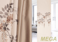 ERT MIP7157-3/280 BLPech