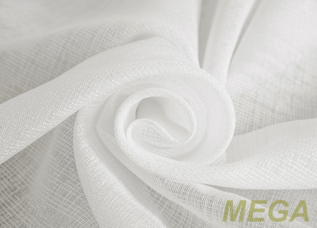 Однотон Лен в Нальчике