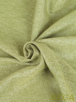 Ткани портьерные Однотон Блэкаут HXN HX026-13/280 BL