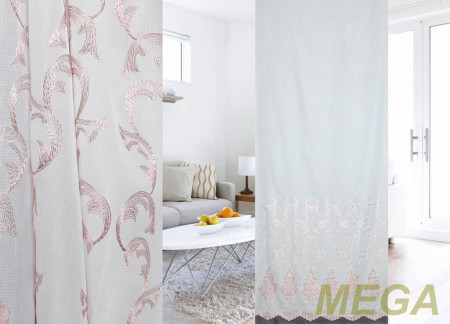 Вышивка Лен в Нальчике