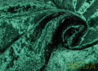 ZHF 13ZFJB 001-17/280 VELVET