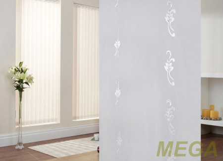 Фэнтези Вуаль в Нальчике