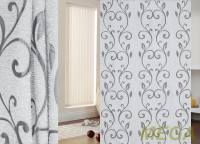 TJ 010 4161-4/280 OF ut