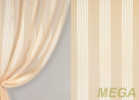 Фэнтези Вуаль в Нальчике