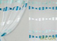 Фэнтези Органза в Нальчике