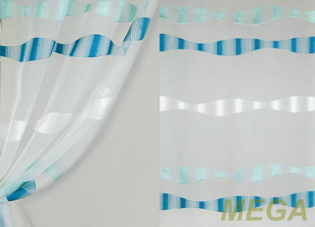 Фэнтези Органза в Нальчике