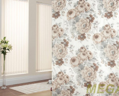 RS MV9557-V2/280 MVPech