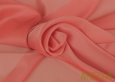 Однотон Органза в Нальчике