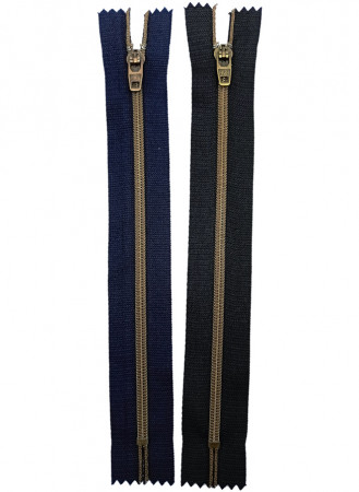 18см в Нальчике