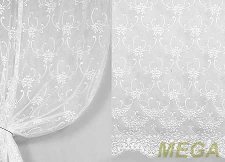 Тюль 18 в Нальчике