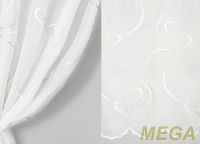 Вышивка в Нальчике