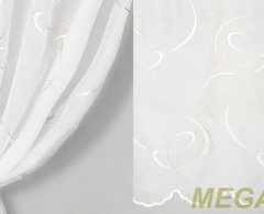 HH XXC9755-1-3/280 VB