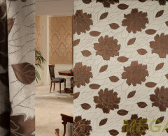 JL BKJ1012-23/150 Bl