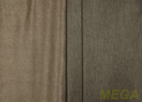 ERT ANDSOFT-23/280 Soft Jak