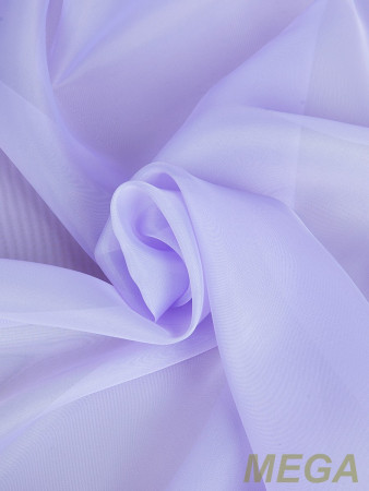 Однотон Вуаль в Нальчике