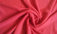 Полотно трикотажное Шифон в Нальчике