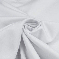 Полотно трикотажное Шифон в Нальчике