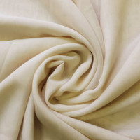 Полотно трикотажное Шифон в Нальчике