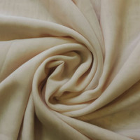 Полотно трикотажное Шифон в Нальчике