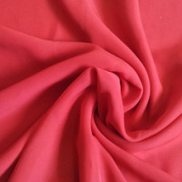 Полотно трикотажное Шифон в Нальчике