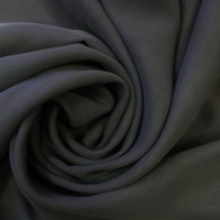 Полотно трикотажное Шифон в Нальчике