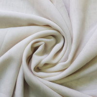 Полотно трикотажное Шифон в Нальчике