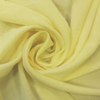 Полотно трикотажное Шифон в Нальчике