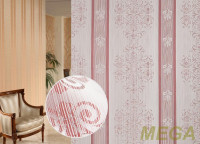 LL AREL 33 V01-A05/290 P