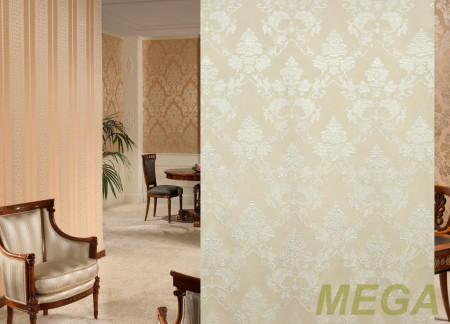 Ткани портьерные Многоцвет Жаккард HM 15330-1/280 PJac