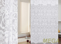 HX 98569-w/160<3> SJac