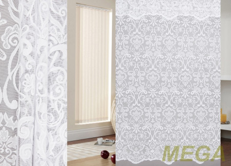 Жаккард Сетка в Нальчике