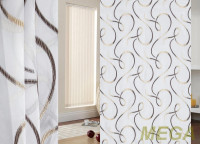 TJ 1594-5/280 POF ut