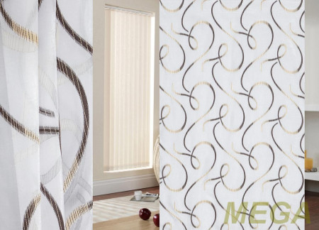 Фэнтези Полуорганза в Нальчике