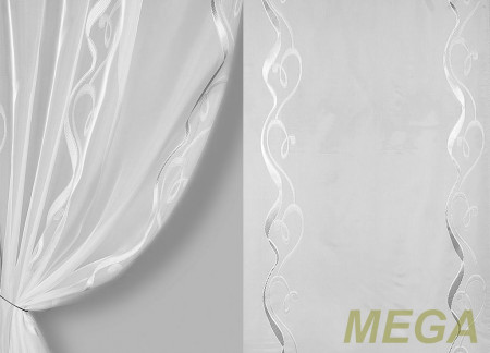 Фэнтези Полуорганза в Нальчике