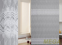 AR 8CS001-BEYAZ/280 SB